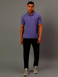 T shirts Purple