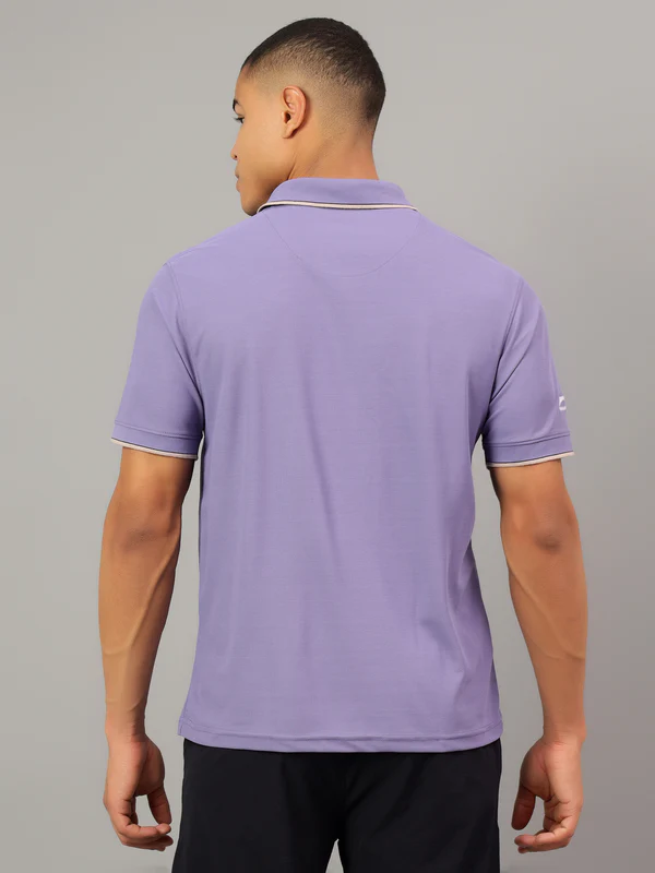 T shirts Purple