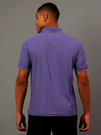 T shirts Purple