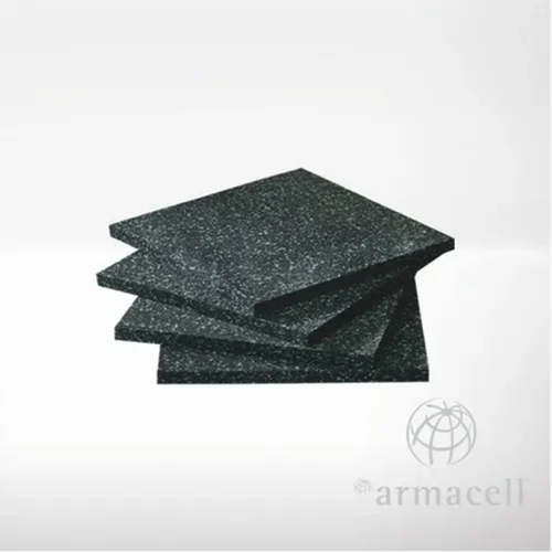 Armasound Acoustic Insulation