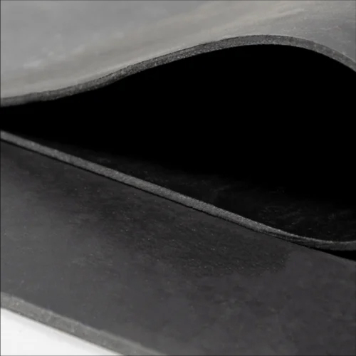 Insulation Mass Loaded Vinyl