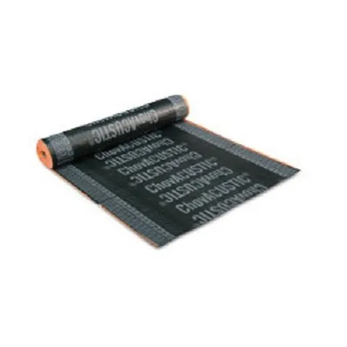 विस्कोलैम शीट