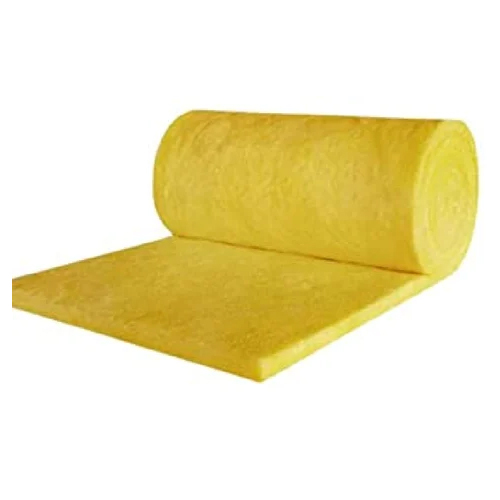 Twiga Fiberglass Wool Insulation