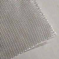 Fiberglass Cloth Material
