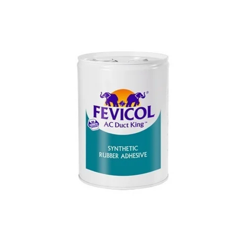 Fevicol AC Duct King