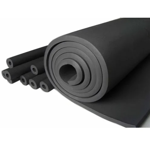 Nitrile Rubber Sheet