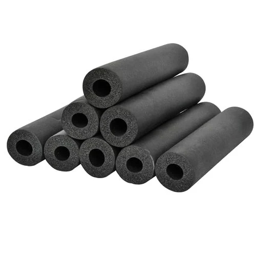 Nitrile Rubber Pipe