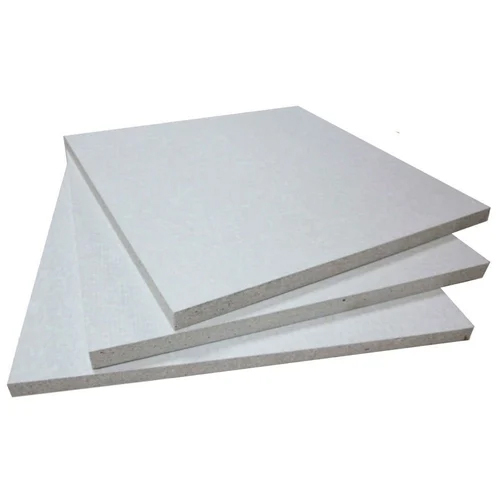 शेरा न्यूस बोर्ड