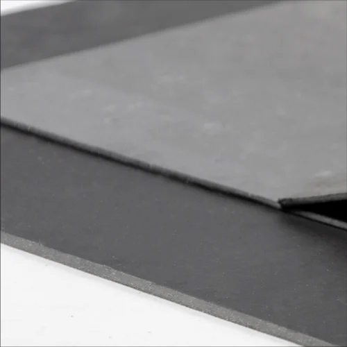 Armacomfort Barrier In