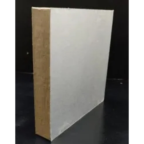 Fire Resistant Phenolic Foam - Application: Industrial