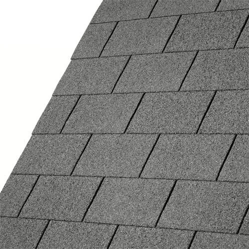 IKO Roofing Shingles