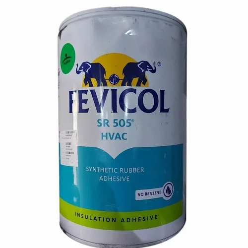 Fevicol SR 505 HVAC