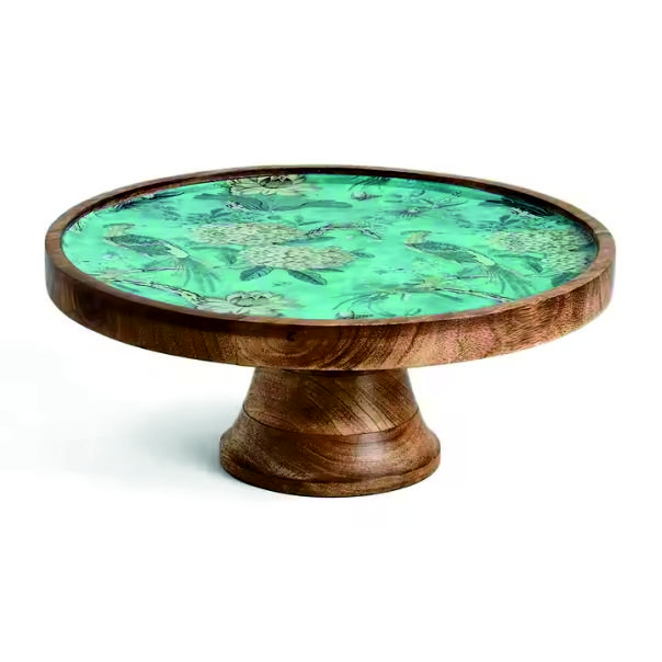 CAKE STAND