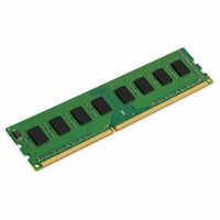 SRAM Computer Ram