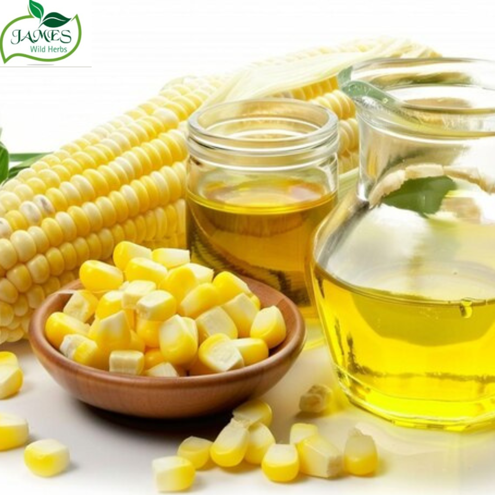 Hydrolyzed Corn Protein 