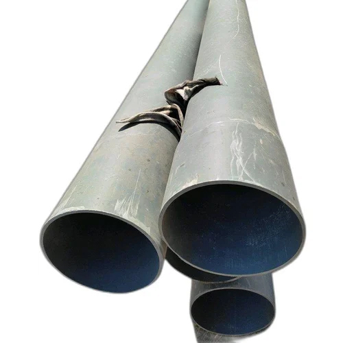 Upvc Blue Casing Pipes - Color: Different Available