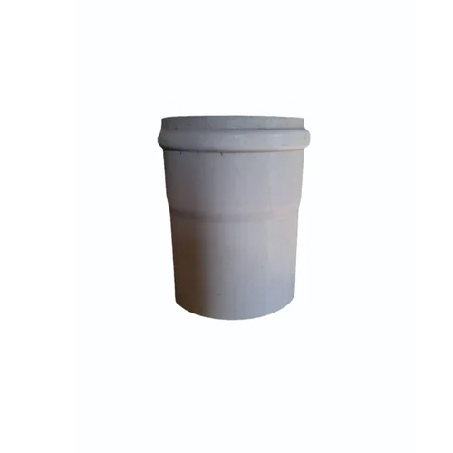 SWR Pvc Drainage Pipe