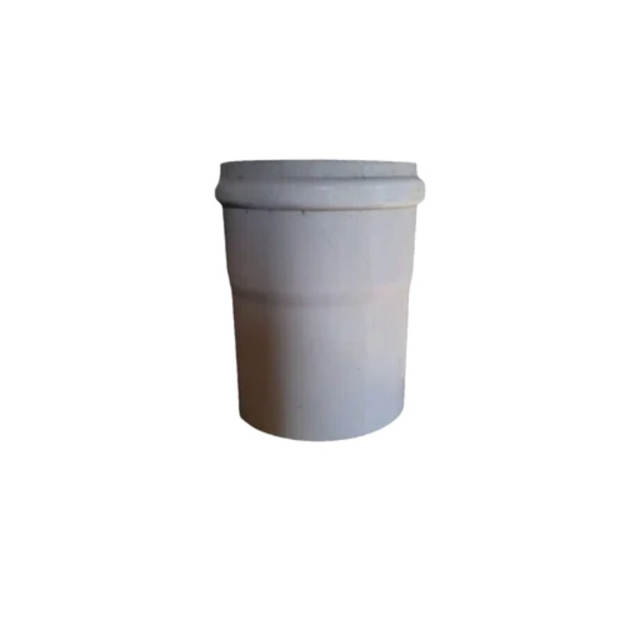 Swr Pvc Drainage Pipe - Application: Industrial