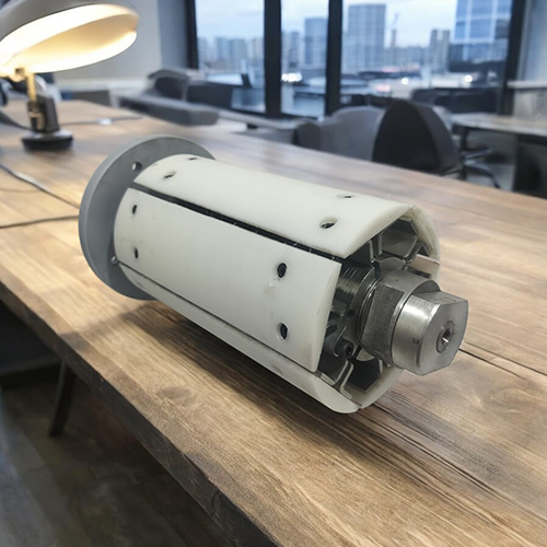 Ht Cpllapasable Winding Formers - Dimension (L*W*H): Different Available Millimeter (Mm)