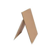 प्रेस बोर्ड इंसुलेशन सामग्री