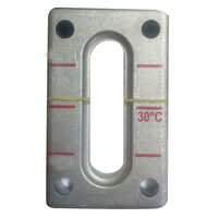Oil Level Gauge