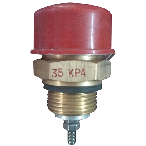 T 10 Prv - Dimension (L*W*H): Different Available Millimeter (Mm)