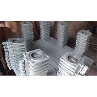 Radiator Valves - Dimension (l*w*h): Different Available Millimeter (mm)