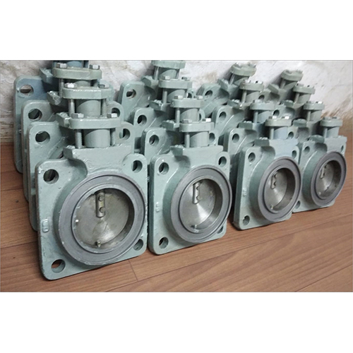 Furness Transformer Radiator - Dimension (L*W*H): Different Available Millimeter (Mm)