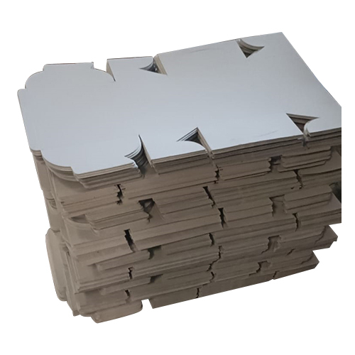 Cake Box