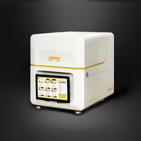 Testing Equipment For Ready-to-eat Meat Packaging Materials Barrier Performance - Advanced Otr/wvtr Testing System, 6 Independent Test Cells, Advanced Sensors, Intelligent Operation