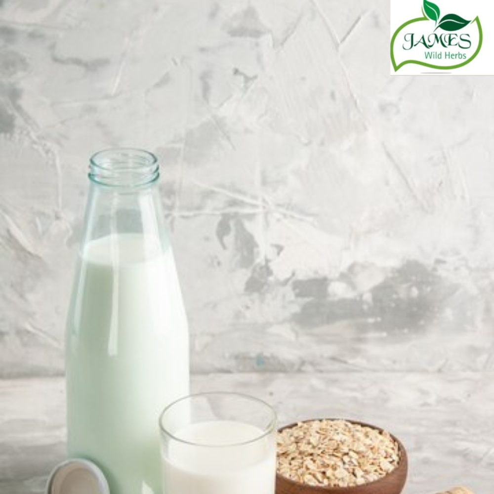 Hydrolyzed Milk Protein - Best Before: 2 Years