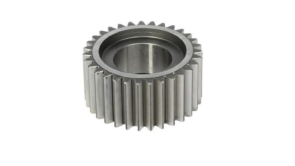 Planetary Pinion for Gear Fits for Case-for IH Tractor