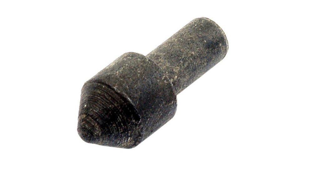 180418M1 , 180418M2  Plunger suitable for Massey Ferguson