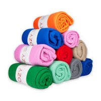 Polar Fleece Plane Blanket - 100% Polyester, 150x220 Cm, Assorted Print | Quick Dry, Washable, Anti-pilling, Woven Fleece