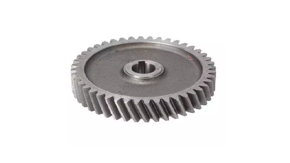 55010421 / 950424 Timing Gear fits Zetor