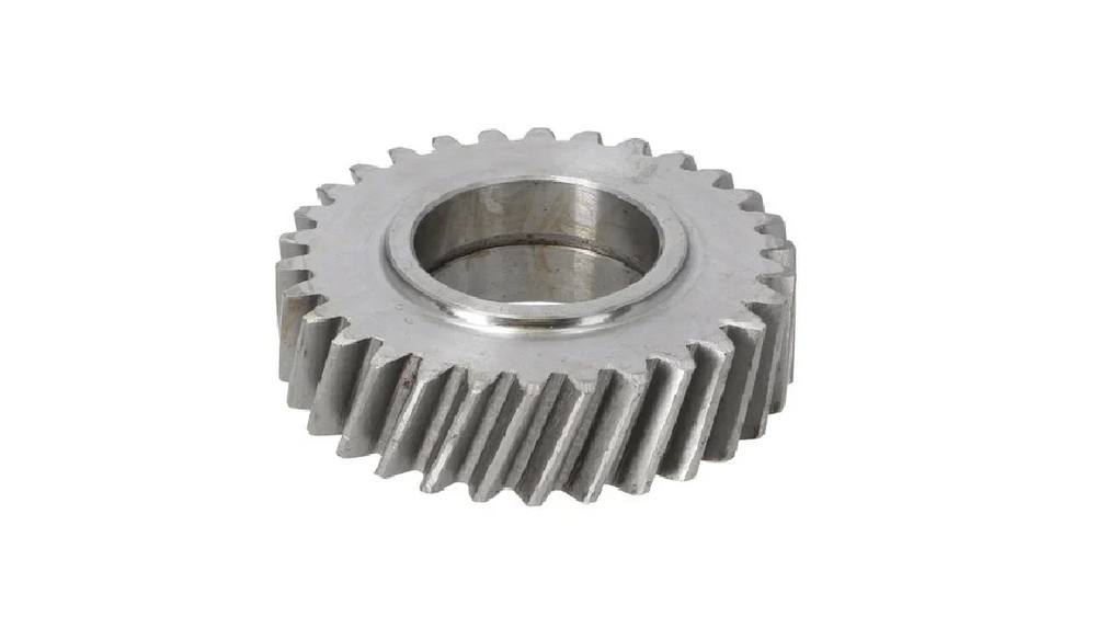 55010426 ntermediate Bottom Gear