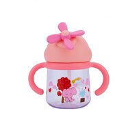 CHERRYBOX KIDS SHIPPER WATTER BOTTLE