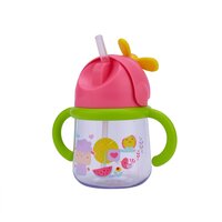 CHERRYBOX KIDS SHIPPER WATTER BOTTLE