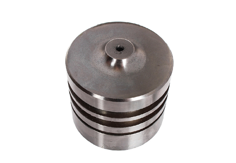 50580250 / 50/58-025/0  Lifter piston Ursus C-360