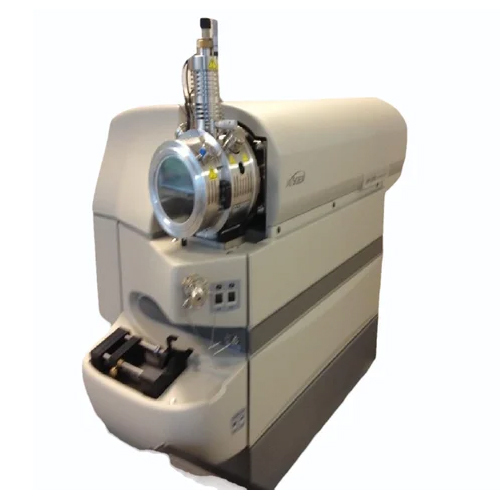 3200 Sciex Api Lc सिस्टम