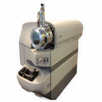 3200 Sciex API LC सिस्टम