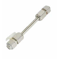 Agilent HPLC Columns