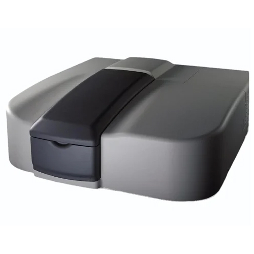 T92 Plus Uv-Vis Spectrophotometer - Application: Laboratory