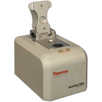 Thermo Scientific Nanodrop 2000c Spectrophotometer - Color: White