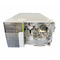 Lc-20ab Shimadzu Pump - Application: Laboratory