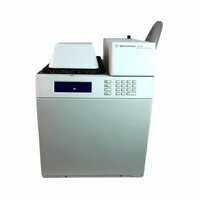 G1888 Agilent Headspace Autosampler With 6890 GC System