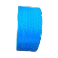 HDPE Tape