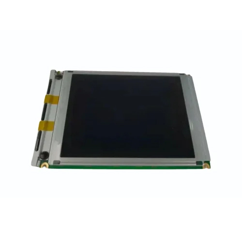 Lcd Module Display - Application: Laboratory