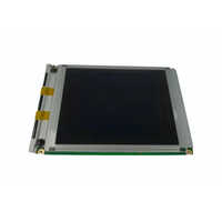 LCD Module Display