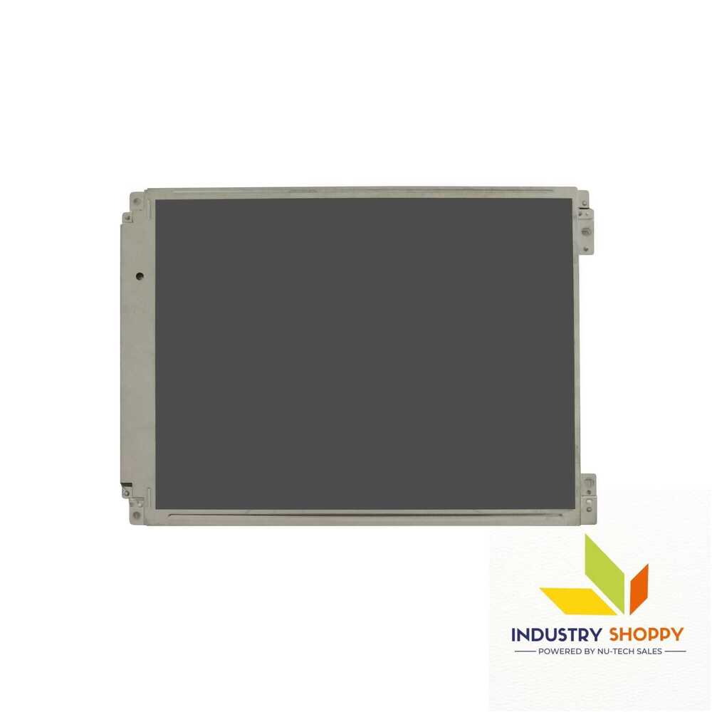Lg.philips Lp104v2 Lcd Module - Application: Industrial